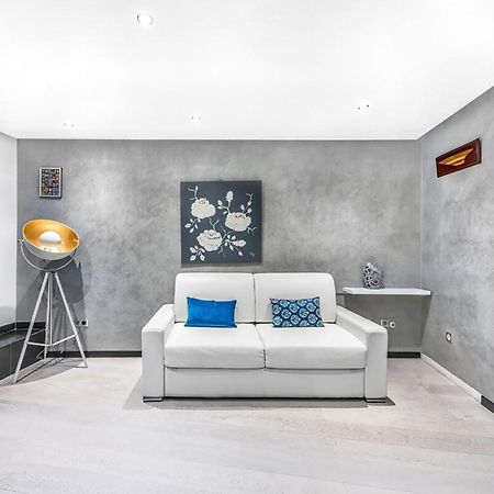 Notre Dame Des Champs - Vavin 1Bdr - B'Your Home Παρίσι Εξωτερικό φωτογραφία